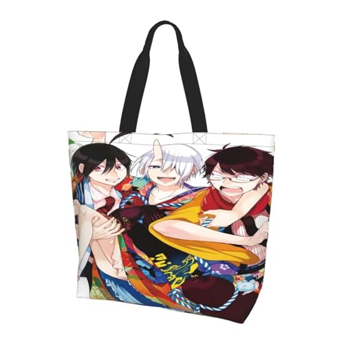 ͂炭זE (5) g[gobO @\ e fB[X ȒP y v gѕ֗ V lC ObY v[g