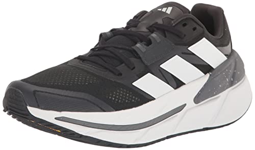 Image of Adidas Womens Ultraboost 22 Cool.rdyRunning Shoe