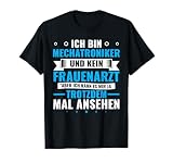 Fantastico design meccanico per chi ama esercitare la propria professione. Mostra quanto sei orgoglioso del tuo lavoro e che hai umorismo con questa divertente scritta.