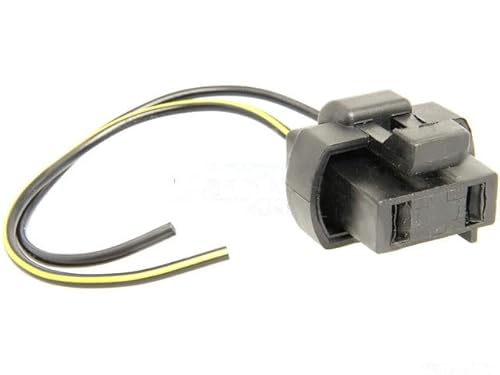 A/C Clutch Cycle Switch Connector for 1983-1995 Ford Mustang