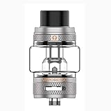 Rango de resistencia: 0.03~5ohm