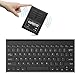 Talking Keyboards The Wireless Standard - AAC Device for Speech Therapy and Assistive Speaking - AAC Communication Device for Non-Verbal Adults, Speech Impaired Individuals, Post-Operative Patient