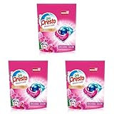 Bio Presto