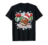 lustig Weihnachts-Shirt Geschenk-Idee Familie Paar