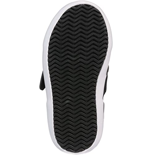 Muck Boot Unisex-Child Summer Solstice Ankle Boot3