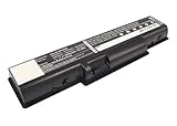 Tipo: iones de litio Batería adecuada para Acer Acer Aspire 5517-5086, AS09A31, AS09A41