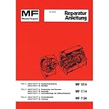 KFZ-VERLAG