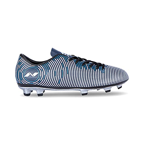 Image of Nivia Men's Winder Football Stud
