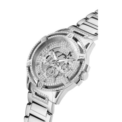 Montres Guess Gw0497g1 - vue 8