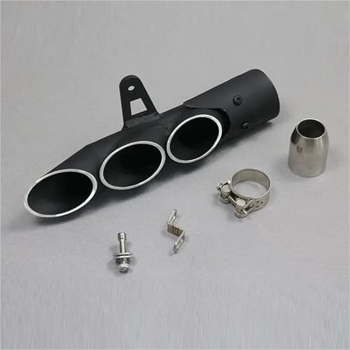 ɓK郄}n YZF R1 R3 R6 p 51mm oCNpGL][Xg}t[ 2A 3A AEgbgpCv }t[ GXP[v`[u TCT[ rC}t[pCv(J[2)
