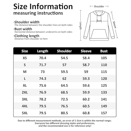 Pull basique mariniere en maille fine pour homme élégant - 3