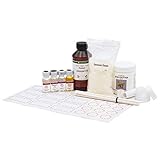 LorAnn Premium Lip Balm Kit