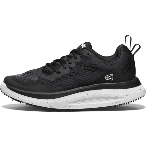 Image of KEEN Performance Breathable Walking