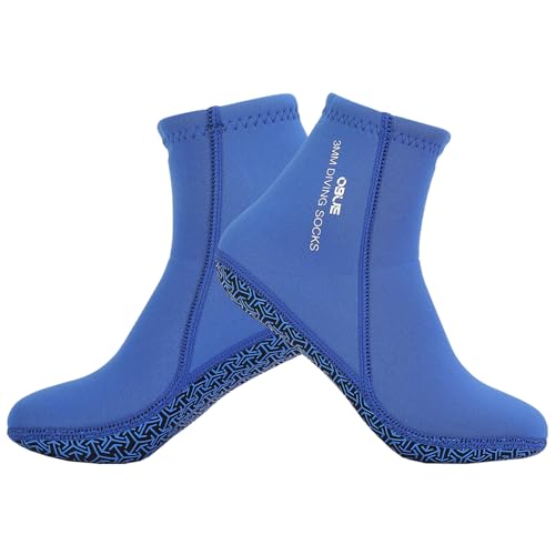 Skyone _CulIv\bNX Y fB[X 3mm EFbgX[c XL[o\bNX Th\bNX _CrOtB\bNX T[} ~ tLVu (3mm u[AL)