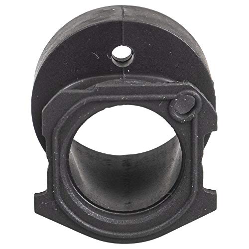 Collecteur 503928702 Original Husqvarna - vue 3