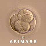 arimar  ARIMARS