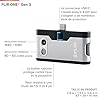 Flir One Android USB-C | Caméra d'imagerie Thermique pour Android, résolution Thermique 80 x 60 (connecteur USB-C) #2