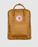 Sitzkissen aus PE-Schaumstoff verschwindet bei Nichtgebrauch im rückwärtigen Innenfach