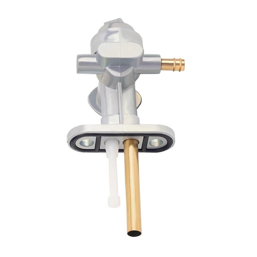 Interrupteur d'arrêt de pompe réservoir étanche pour moto GV125 GV250 05-09