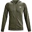 Marine Od Green