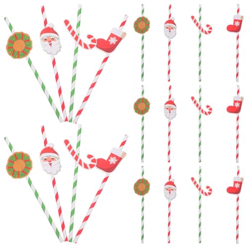 iplusmile 48NX}XXg[ JtXgCv 𐫃p[eB[p݃Xg[ zf[ƈ ĝĂŊȒPЕt