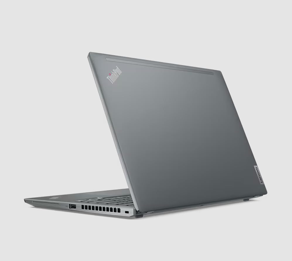 Lenovo ThinkPad X13 Gen 3 13.3