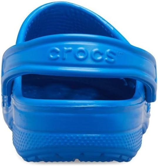 Crocs Unisex Adult Baya Clogs