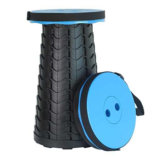 Amazon.co.uk Best Sellers The most popular items in Camping Stools