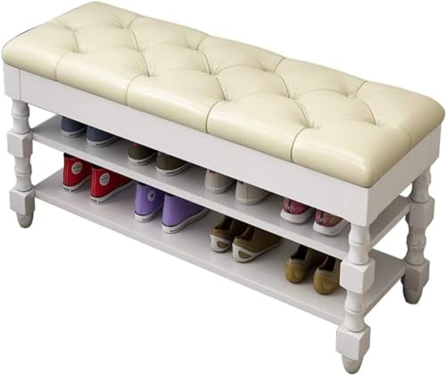 WQPMNYG Banco Zapatero para Entrada Banco