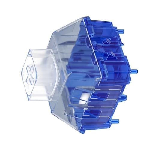 Pffiocix Box Deeply Sea Whale Silents XCb` Lonely Island L[{[h XCb` jA ^N^C 60g 45g JjJL[{[h