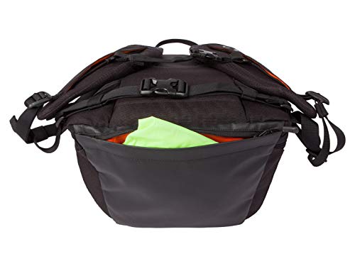 Two Wheel Gear 26L Laptop Backpack