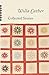 Collected Stories of Willa Cather (Vintage Classics) - Cather, Willa