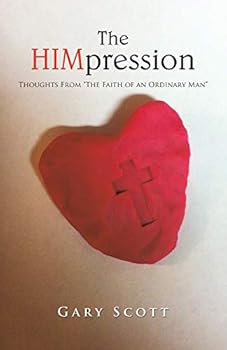 Paperback The Himpression Book