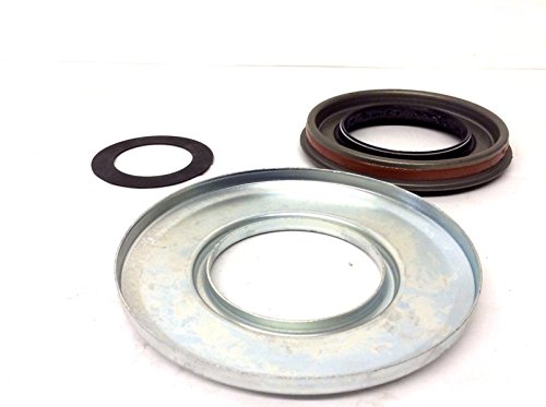 Genuine Ford Motor Co Oil Seal Bc3Z4676B #TOP2