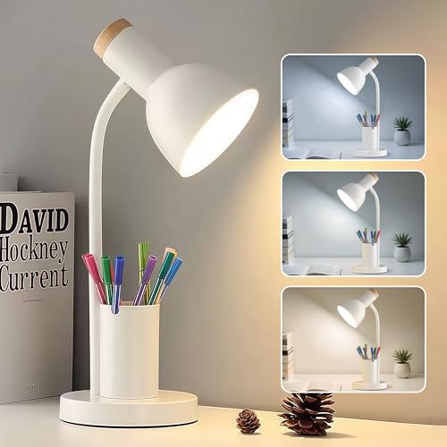 DSYHYL Multi-functional Metal Lamp