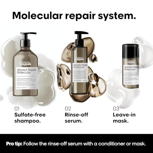 Absolut Repair Molecular - Image 6
