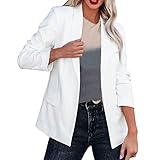 Zwe Damen Blusen Türkis Damen Wanderbluse Langarm Brautkleid Weihnachtsrock Damen Damen Hemd Bluse Weste Größe 40 Kurzarm Bluse Damen Blusen Mit Pünktchen Damen Bluse Glanz Damen Bluse Katze Bluse Kariert Damen 44 Regenbogen Shirt Damen Damen Kurzarm Bluse Elegant Strick Damen Damen Bluse in Bluse Damen Ohne Arm Bluse Chinesisch Damen Damen Bluse Rotwein Schwangerschaftsoberteil Karow Holzfäller Damen Gefüttert Kurzarm Bluse Damen Elegant Bluse Damen Reißverschluss Zerrissene Blusen Damen Hawaii