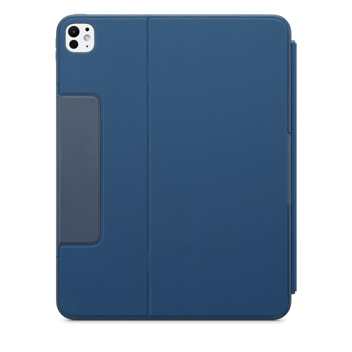 OtterBox Statement 13インチiPad Pro（M4）用 Amazon.com: OtterBox Statement Studio for iPad Pro 13-inch (M5