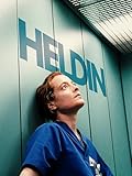 Heldin