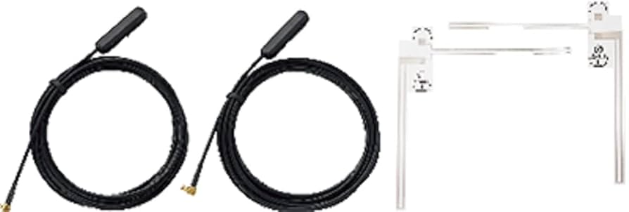 Amazon | ケンウッド ポータブルナビゲーション専用テレビ