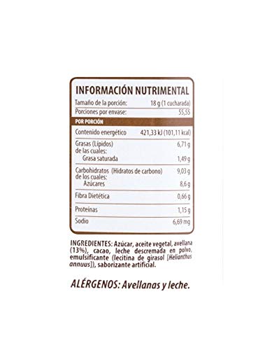 Oficina, Grocery Imagen adicional