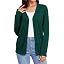 A-16 Green