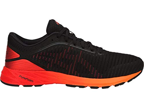 Preisvergleich Produktbild ASICS Dynaflyte 2