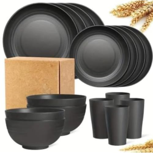 kxzlhaa vX`bN M ȂfBi[v[g16 HZbg ubN dqW H@Ή Xg[HZbg8l炵 ėp\Jg[ (A)