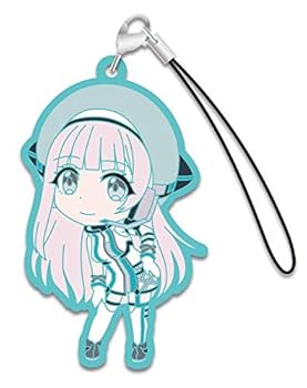 DOGDAYS トレーディングラバーストラップ 1BOX DOGDAYS