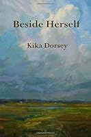 Beside Herself 1074412095 Book Cover