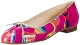 brunella schuhe  Brunella 840597 840597, Damen Ballerinas, Violett (lila 59), EU 42