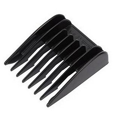 ADAM DEPANNAGE - CALOR - Sabot/peigne 6mm - CS-00095504