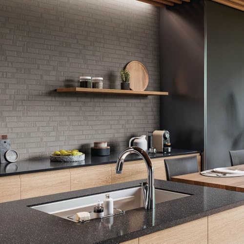 ǎ{ ǎ ̂Ȃ NX hǕ n  ubN Ζڒ VR[ BA7313 92cm×؂蔄 mP y󒍐YiELZsz