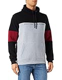 100% algodón. Inside 3CPGN22& Camiseta, 1, XL para Hombre